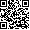 QRCode of this Legal Entity