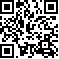 QRCode of this Legal Entity