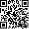 QRCode of this Legal Entity