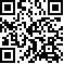 QRCode of this Legal Entity