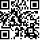 QRCode of this Legal Entity