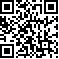 QRCode of this Legal Entity