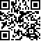 QRCode of this Legal Entity