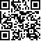 QRCode of this Legal Entity