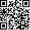 QRCode of this Legal Entity