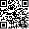 QRCode of this Legal Entity