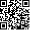 QRCode of this Legal Entity