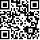 QRCode of this Legal Entity