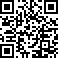 QRCode of this Legal Entity