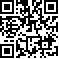 QRCode of this Legal Entity