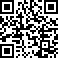 QRCode of this Legal Entity