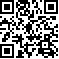 QRCode of this Legal Entity