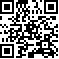 QRCode of this Legal Entity