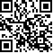 QRCode of this Legal Entity