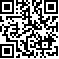 QRCode of this Legal Entity