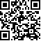 QRCode of this Legal Entity