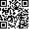 QRCode of this Legal Entity