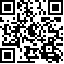 QRCode of this Legal Entity