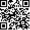 QRCode of this Legal Entity