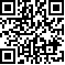 QRCode of this Legal Entity