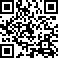 QRCode of this Legal Entity