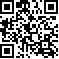 QRCode of this Legal Entity