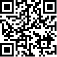 QRCode of this Legal Entity