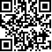 QRCode of this Legal Entity