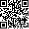 QRCode of this Legal Entity