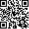 QRCode of this Legal Entity