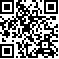 QRCode of this Legal Entity