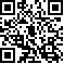 QRCode of this Legal Entity