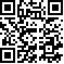 QRCode of this Legal Entity