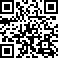 QRCode of this Legal Entity