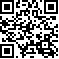 QRCode of this Legal Entity