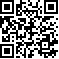 QRCode of this Legal Entity
