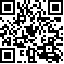 QRCode of this Legal Entity