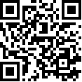 QRCode of this Legal Entity