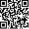 QRCode of this Legal Entity