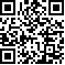 QRCode of this Legal Entity