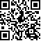 QRCode of this Legal Entity
