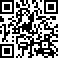 QRCode of this Legal Entity