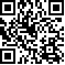 QRCode of this Legal Entity