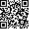 QRCode of this Legal Entity