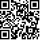 QRCode of this Legal Entity