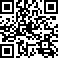 QRCode of this Legal Entity