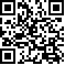 QRCode of this Legal Entity