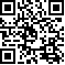 QRCode of this Legal Entity