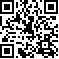 QRCode of this Legal Entity