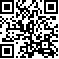 QRCode of this Legal Entity